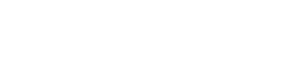Arcuo Interior Design Logo